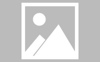 太原兰州网站建设怎么测试（网站测试的一般步骤）